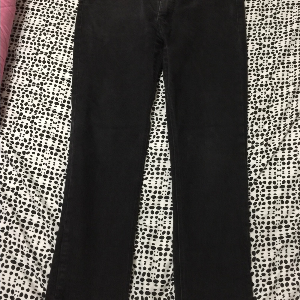 Men’s Levi’s - Picture 2 of 4